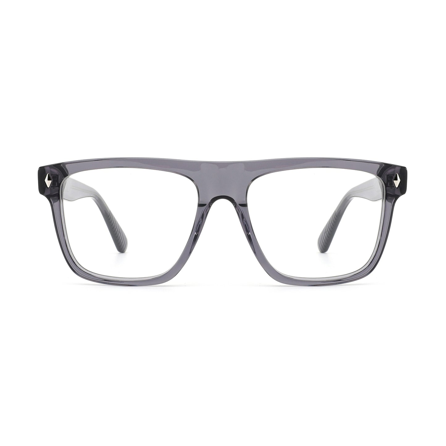 Optical glasses frame LuxOn XB8205