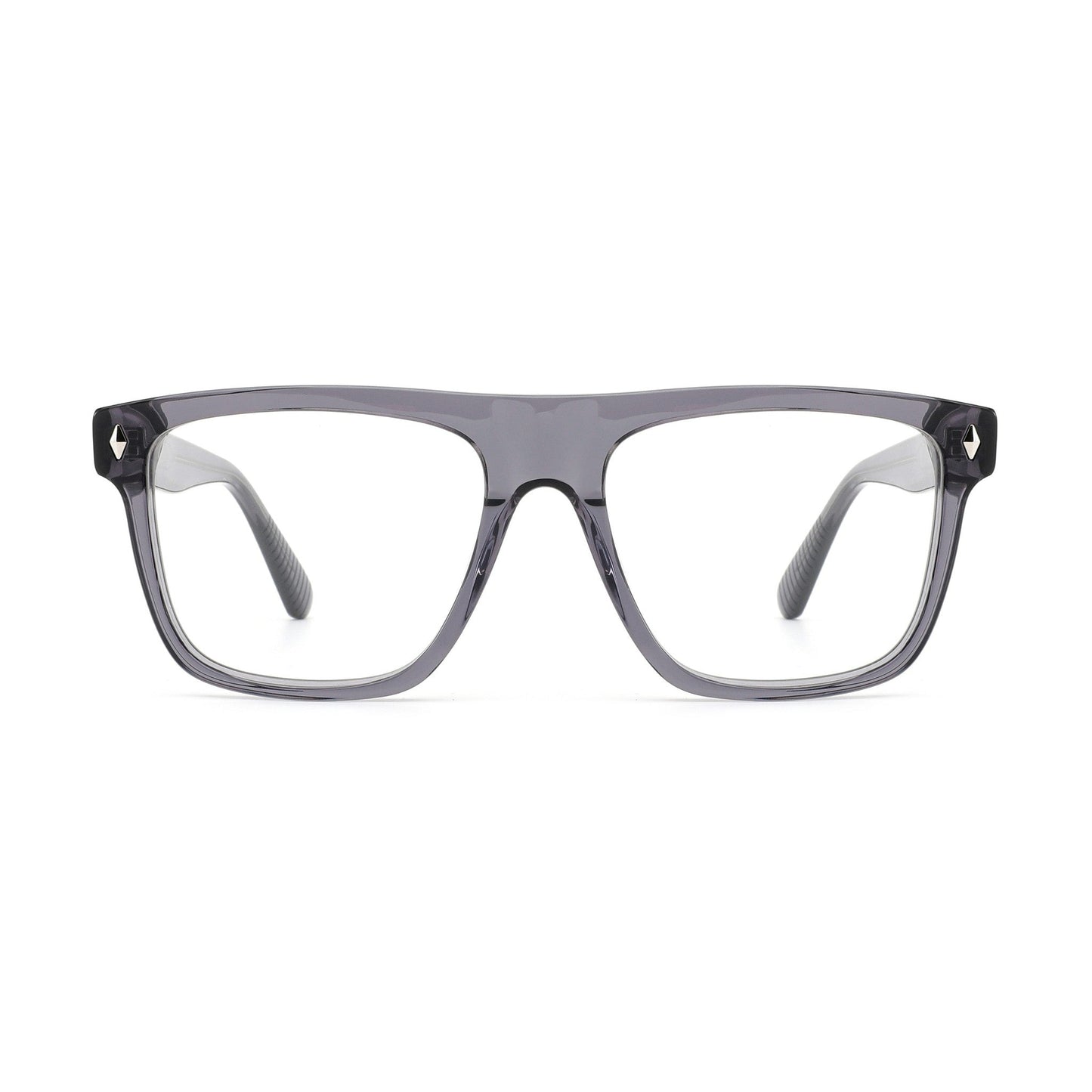 ოპტიკური ჩარჩო LuxOn XB8020