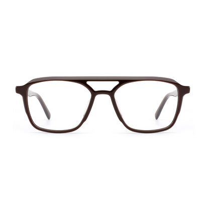 ოპტიკური ჩარჩო LuxOn XB2339