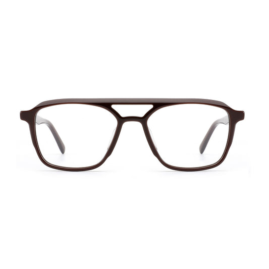 ოპტიკური ჩარჩო LuxOn XB2339