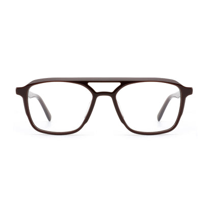 ოპტიკური ჩარჩო LuxOn XB2339