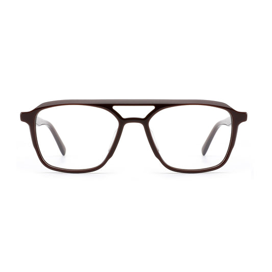 ოპტიკური ჩარჩო LuxOn XB2339