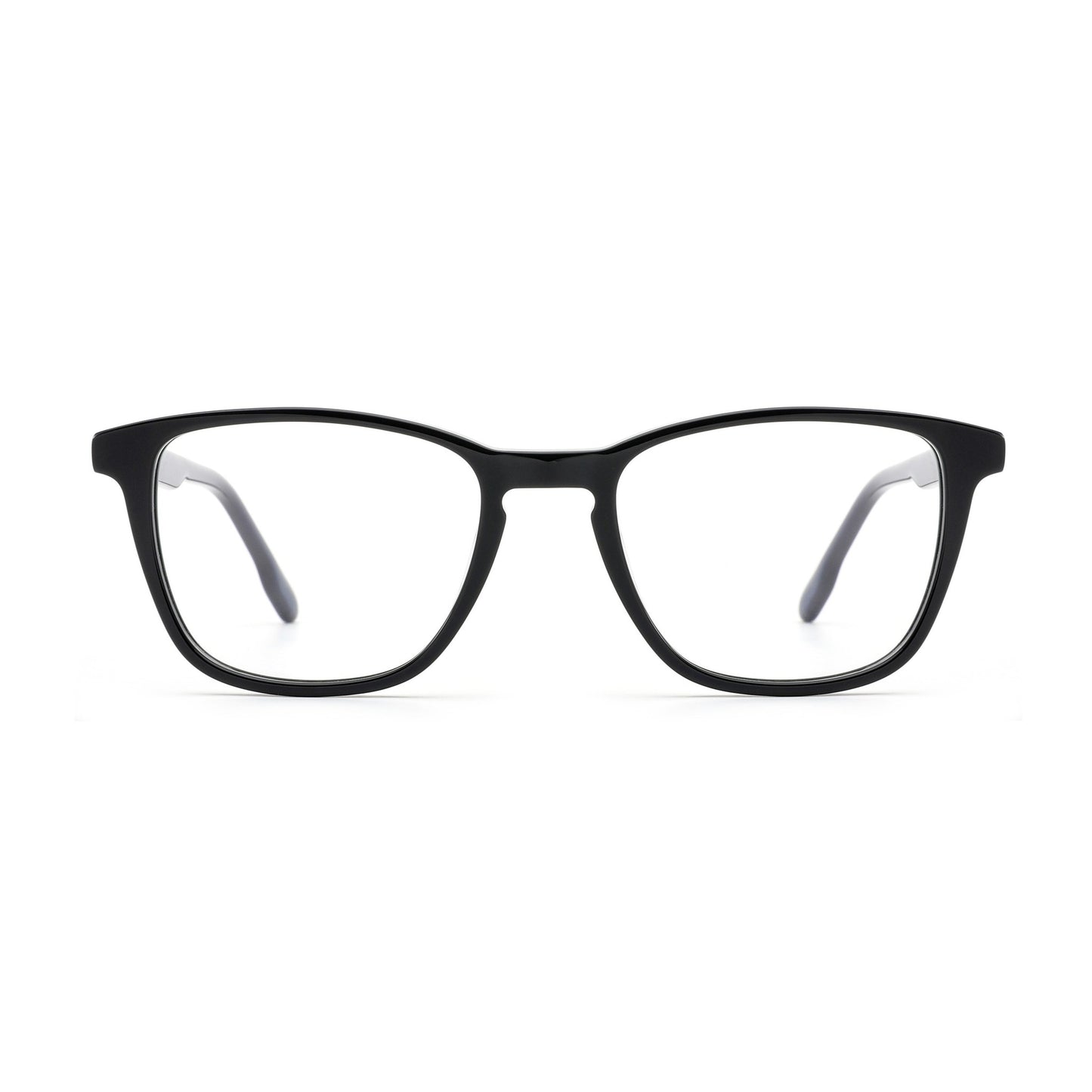 Optical glasses frame LuxOn XB8205
