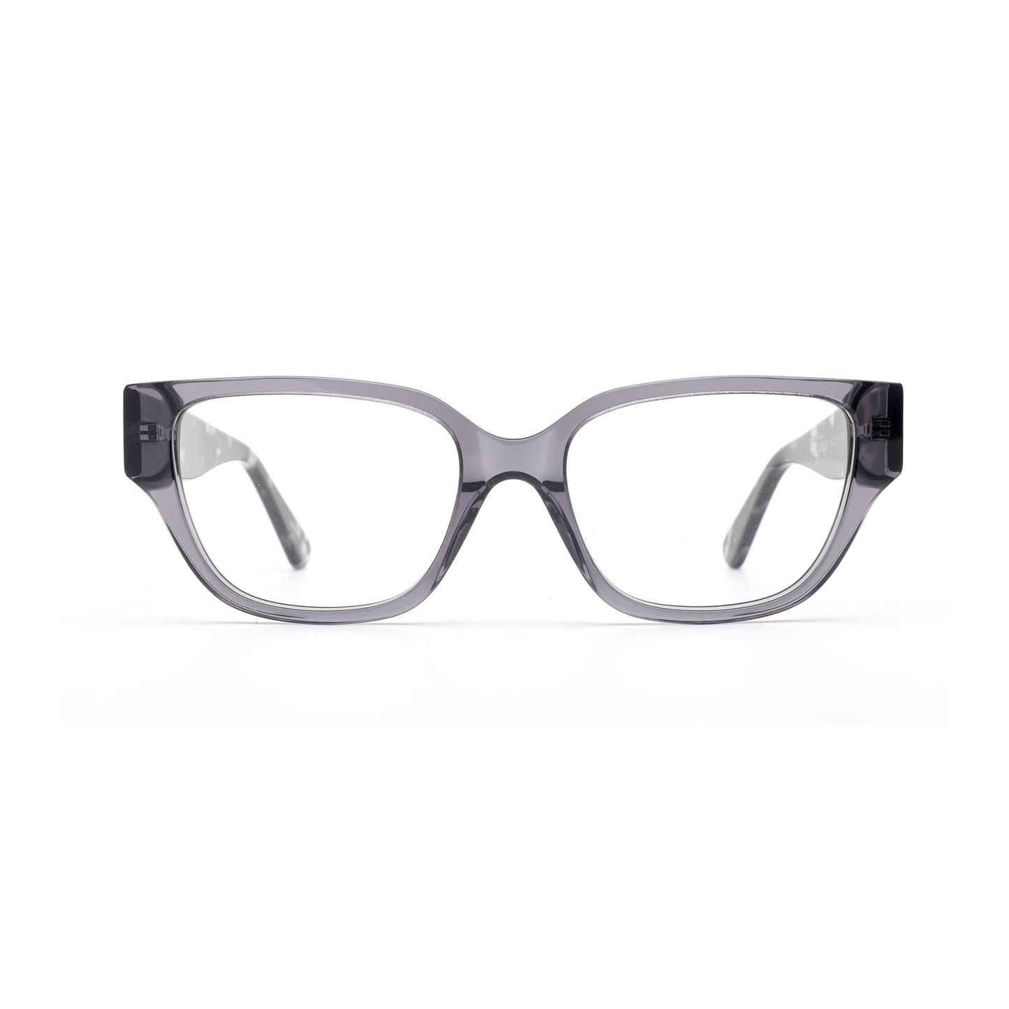 Optical glasses frame LuxOn XB8205