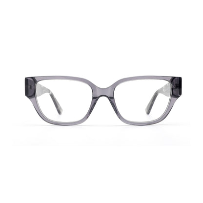 Optical glasses frame LuxOn XB8205