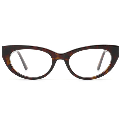 ოპტიკური ჩარჩო LuxOn XB8208