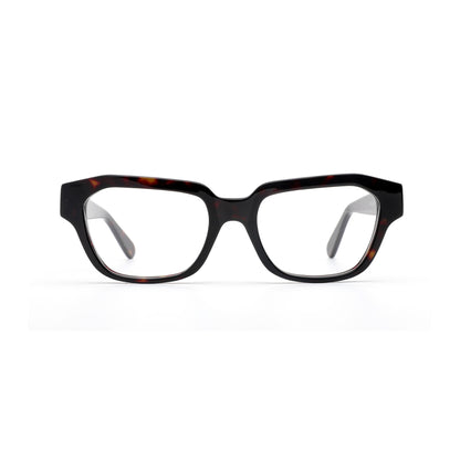 ოპტიკური ჩარჩო LuxOn XB3029