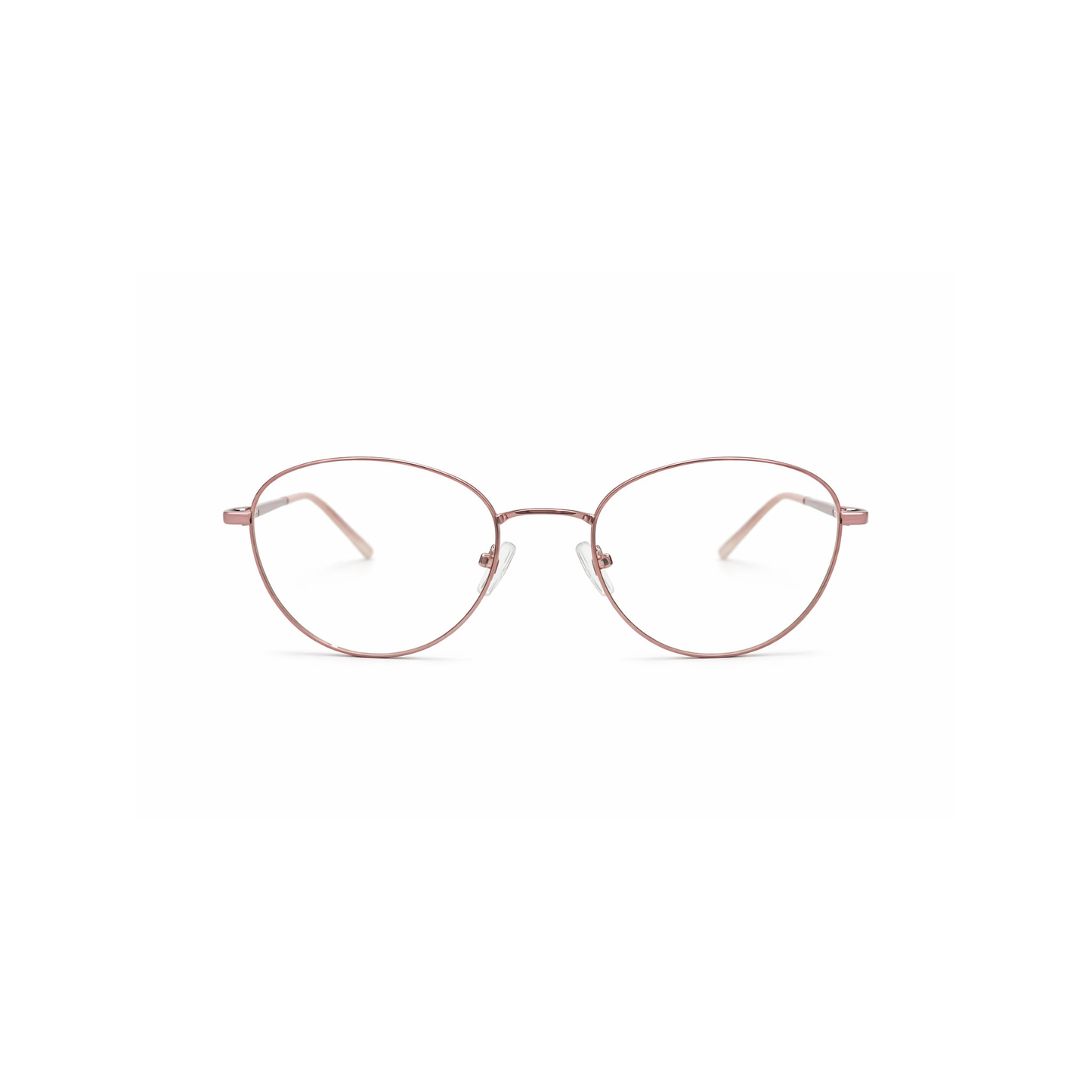 Optical glasses frame LuxOn XB8205