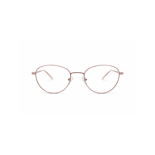 Optical glasses frame LuxOn XB8205