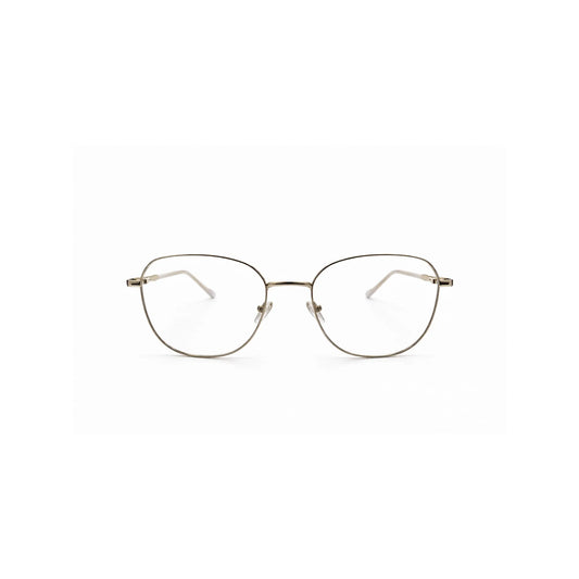 ოპტიკური ჩარჩო LuxOn V112