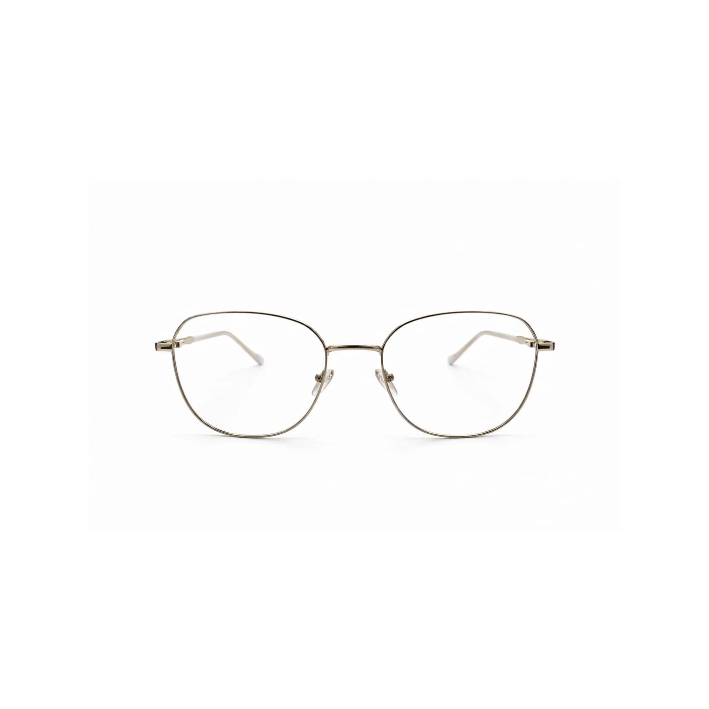 ოპტიკური ჩარჩო LuxOn V112