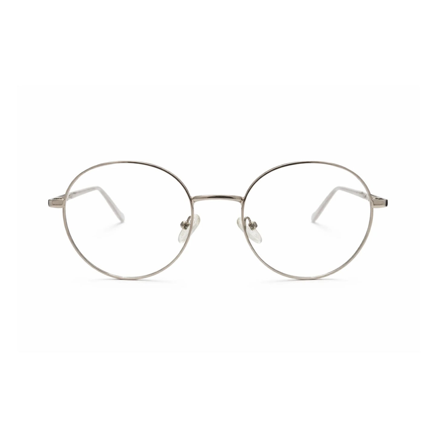 ოპტიკური ჩარჩო LuxOn V111