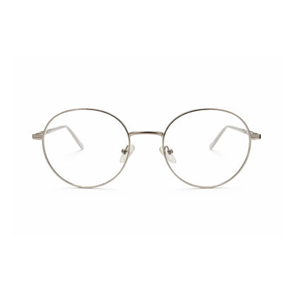 ოპტიკური ჩარჩო LuxOn V111