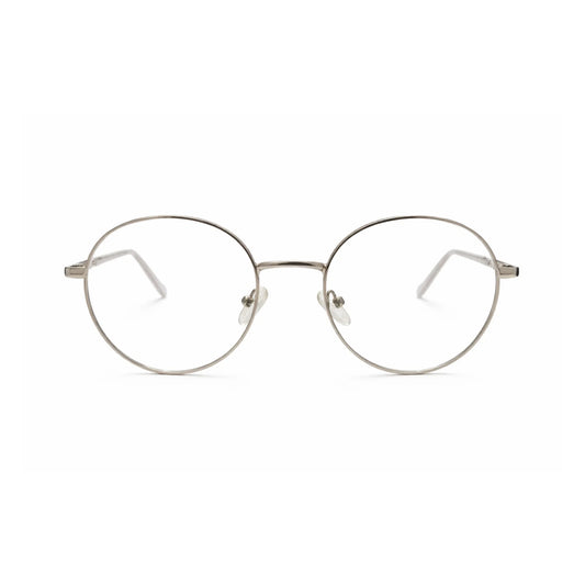 ოპტიკური ჩარჩო LuxOn V111