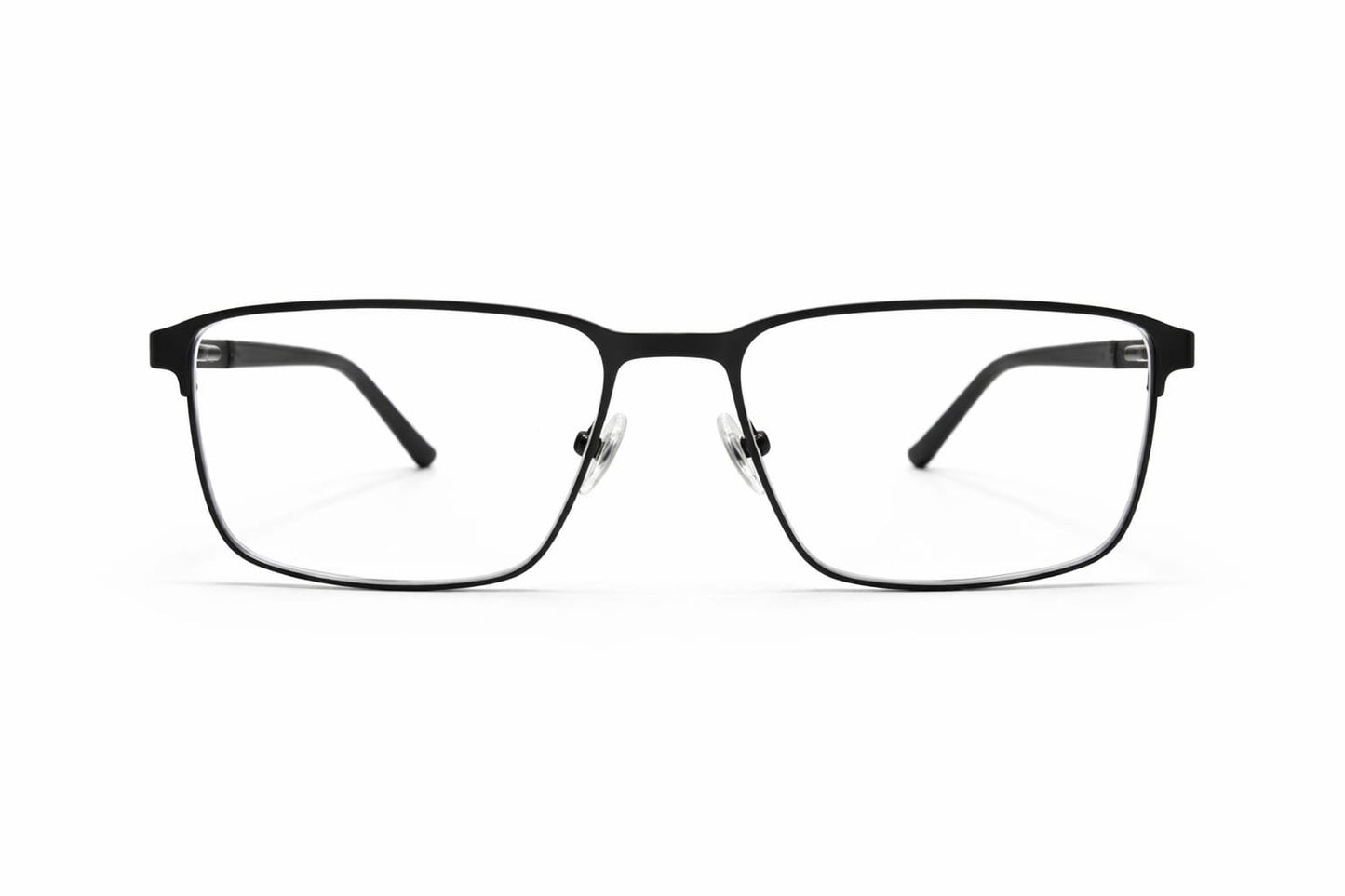 Computer Glasses LuxOn XJ2108 Blue Cut