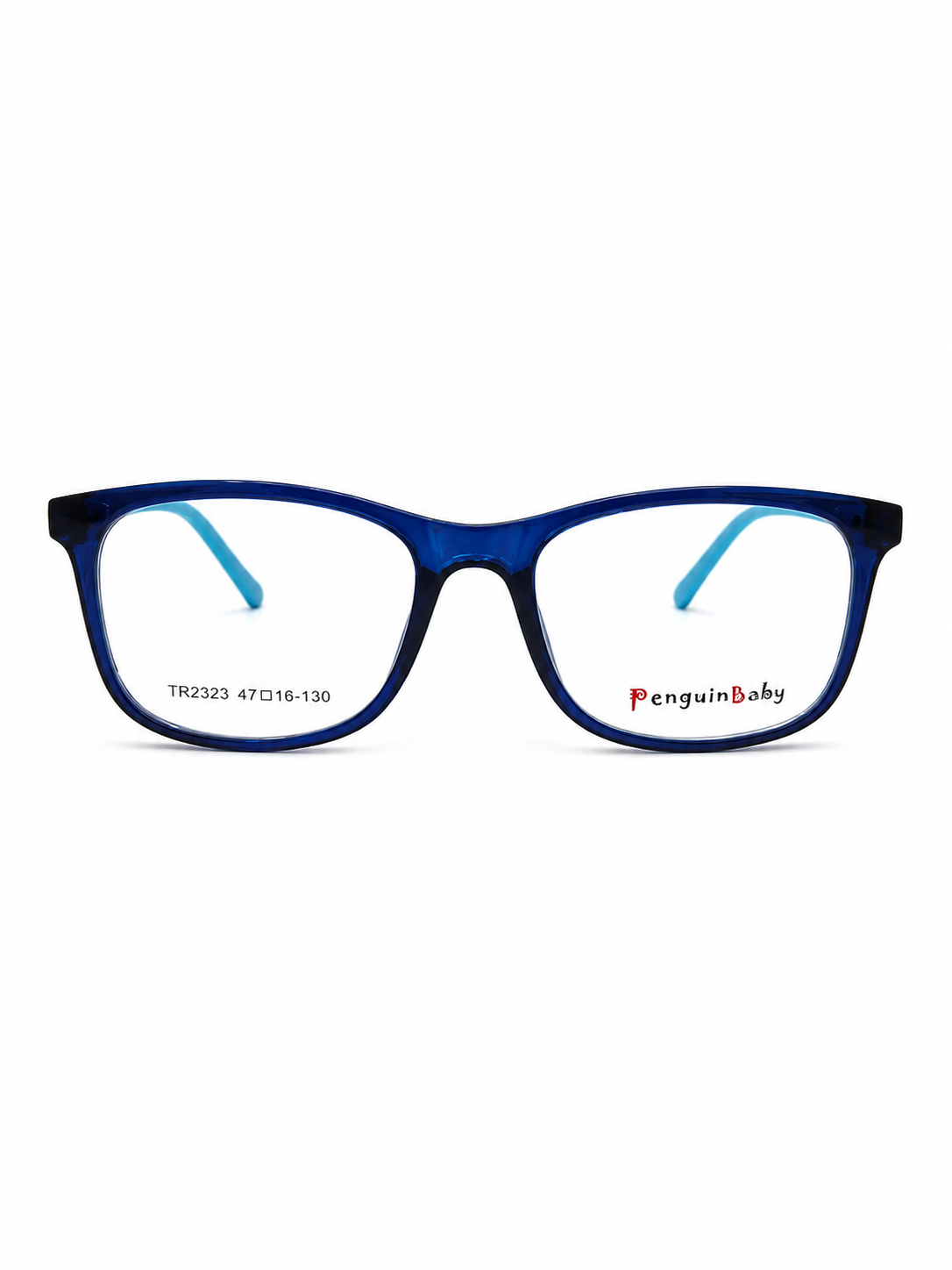 Penguin Baby TR2323 Kids Glasses