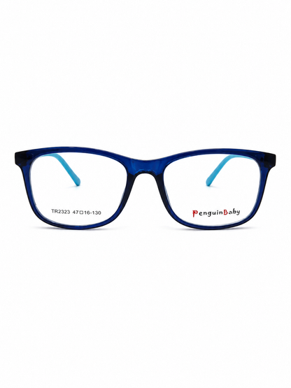 Penguin Baby TR2323 Kids Glasses