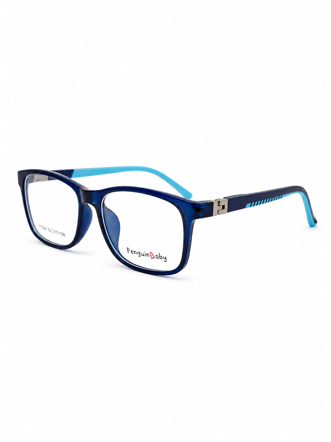 Penguin Baby TR2323 Kids Glasses