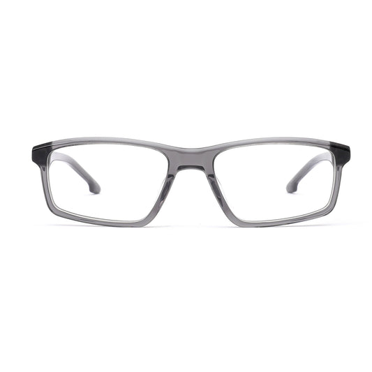 Optical glasses frame LuxOn XB8205