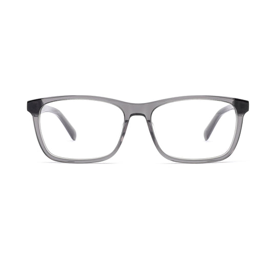 Optical glasses frame LuxOn XB8205