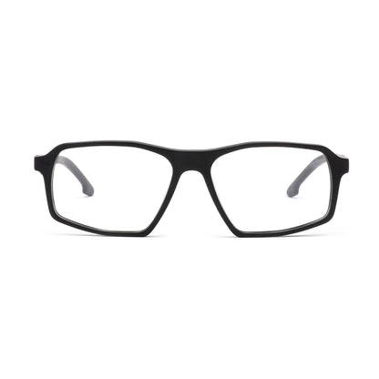 Optical glasses frame LuxOn XB8205