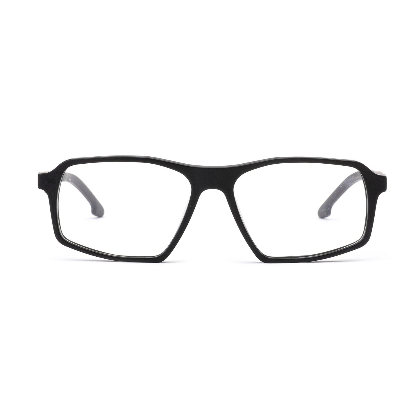 Computer Glasses LuxOn XB05 Blue Cut
