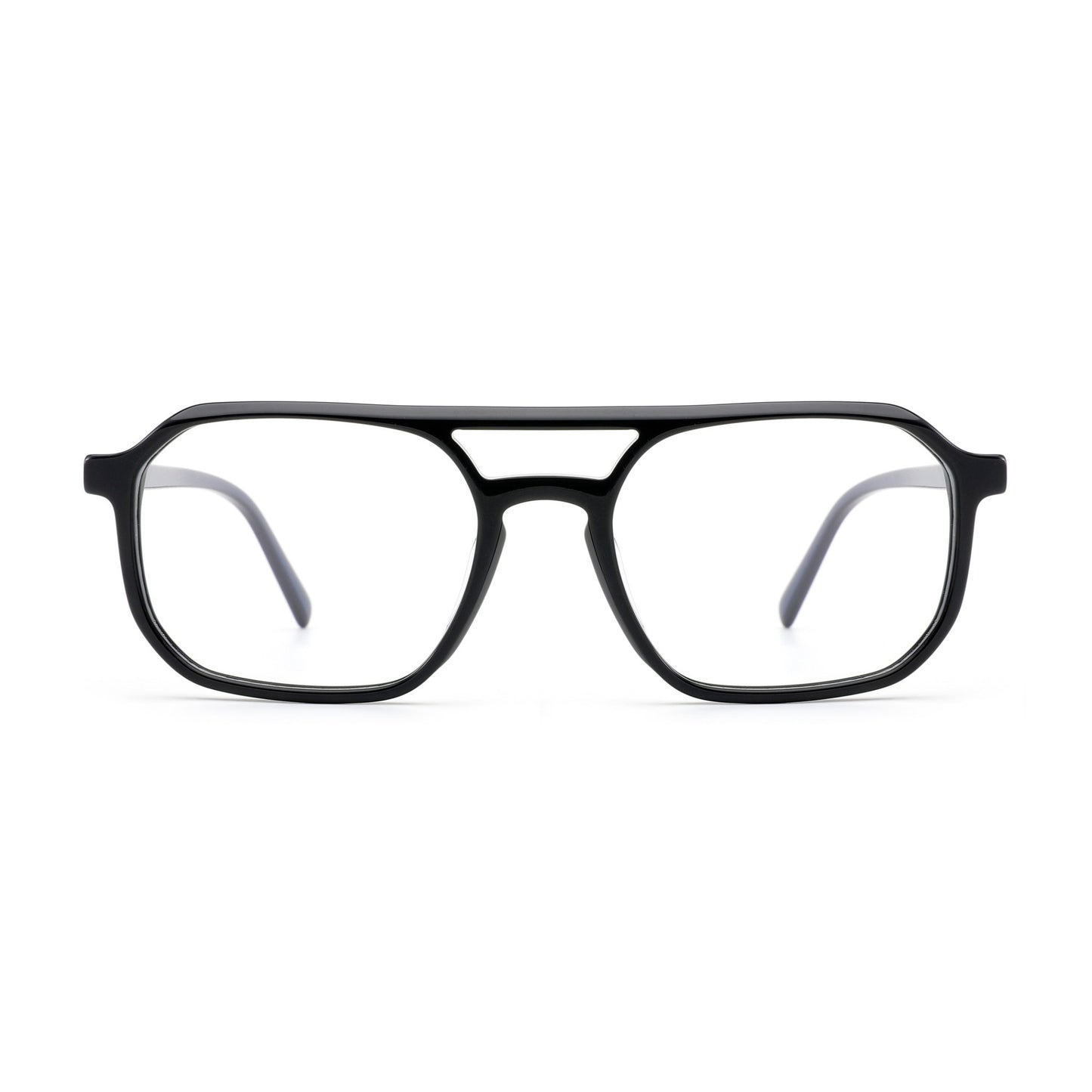 ოპტიკური ჩარჩო LuxOn XB2332