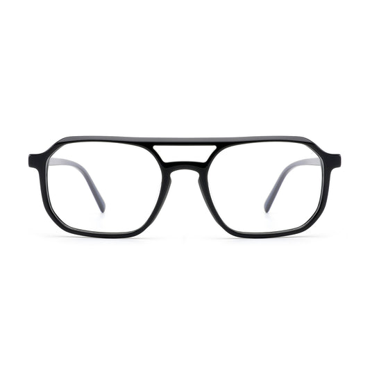 ოპტიკური ჩარჩო LuxOn XB2332