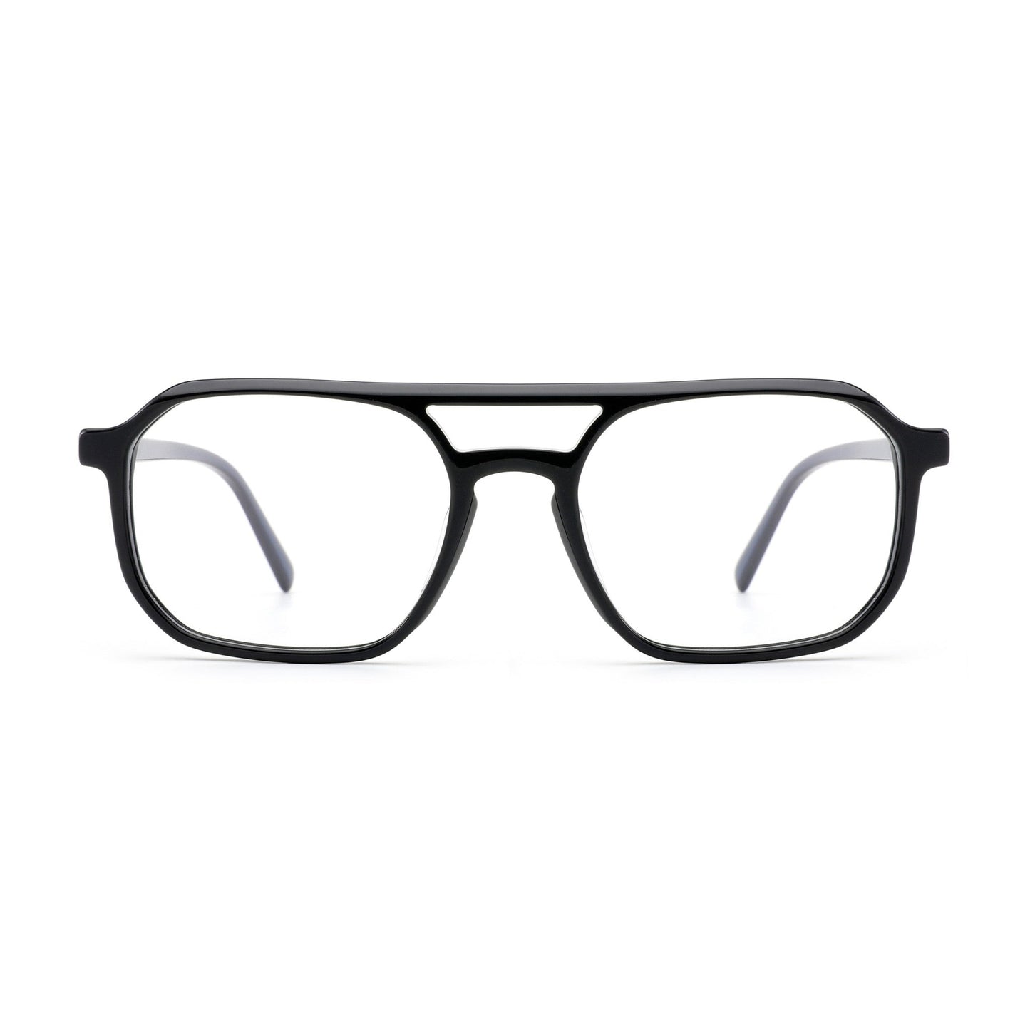 ოპტიკური ჩარჩო LuxOn XB2332