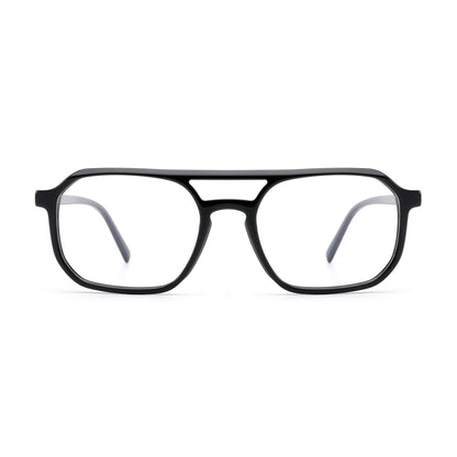 ოპტიკური ჩარჩო LuxOn XB2332