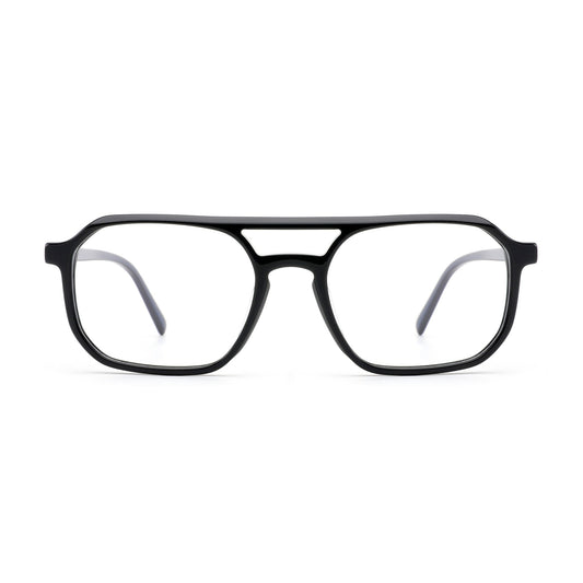 ოპტიკური ჩარჩო LuxOn XB2332