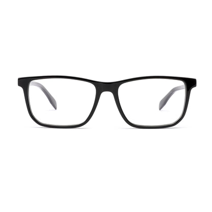 Optical glasses frame LuxOn XB8205