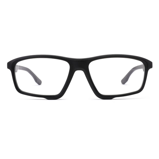 ოპტიკური ჩარჩო LuxOn XB06