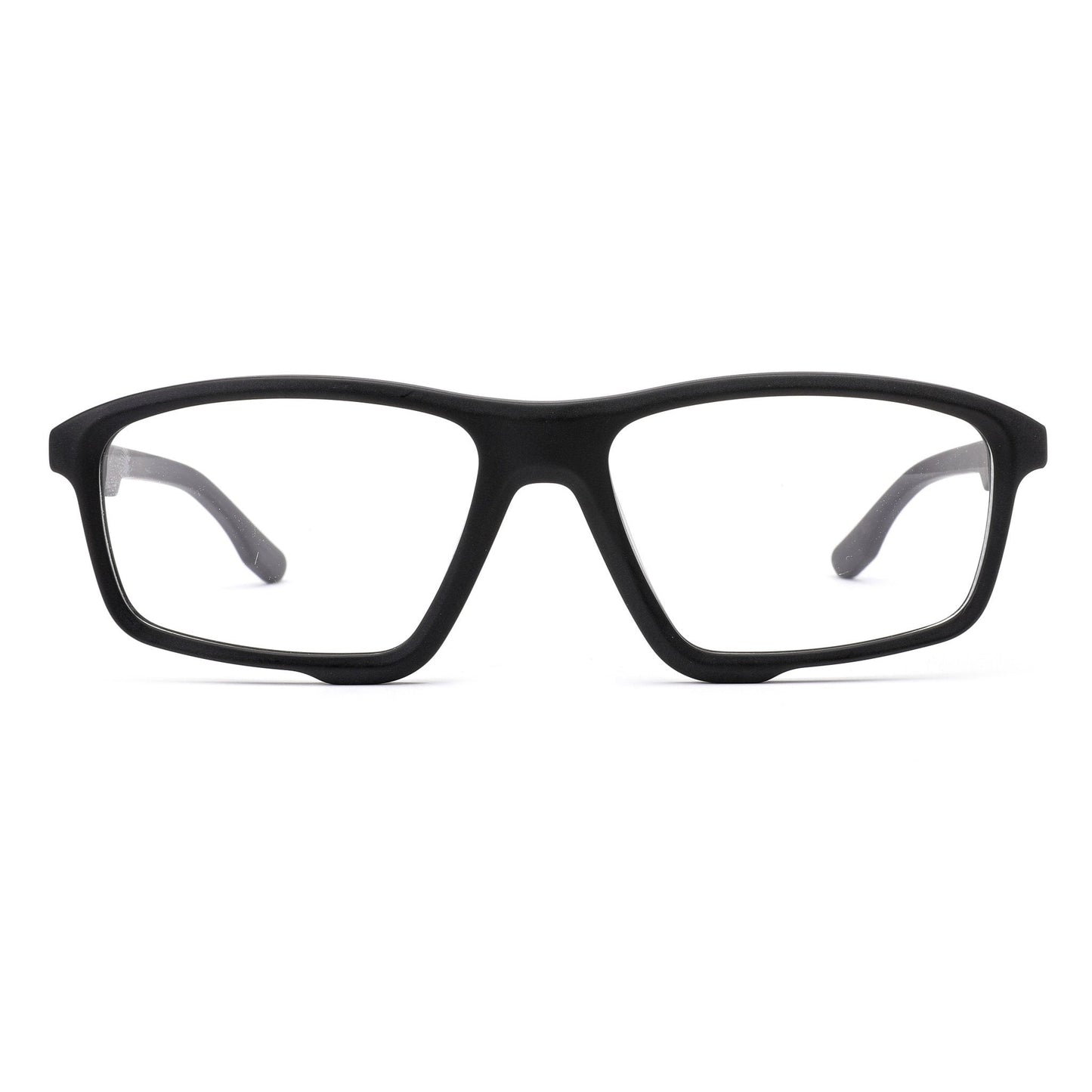 ოპტიკური ჩარჩო LuxOn XB06