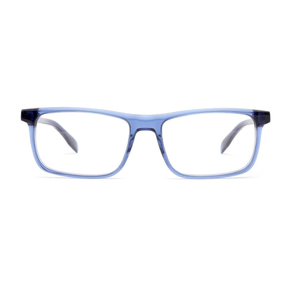 Optical glasses frame LuxOn XB8205