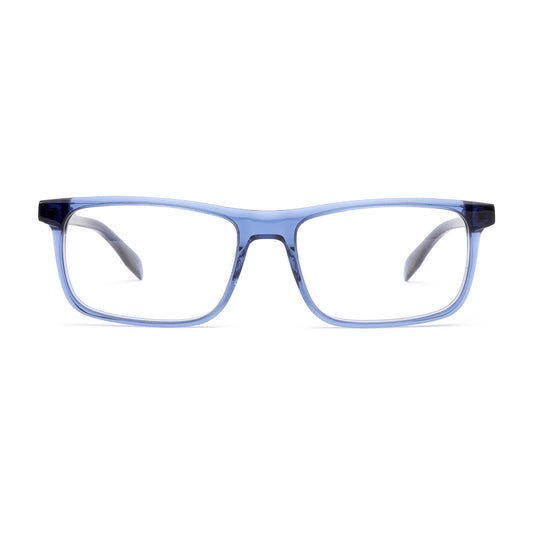 Optical glasses frame LuxOn XB8205