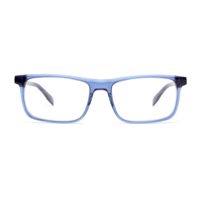 ოპტიკური ჩარჩო LuxOn XB10