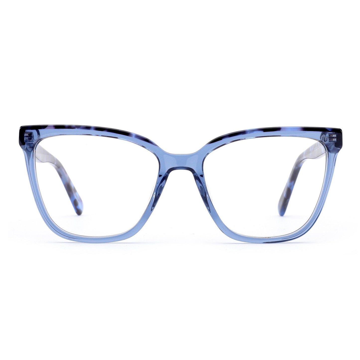 ოპტიკური ჩარჩო LuxOn XB1022