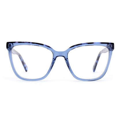 ოპტიკური ჩარჩო LuxOn XB1022