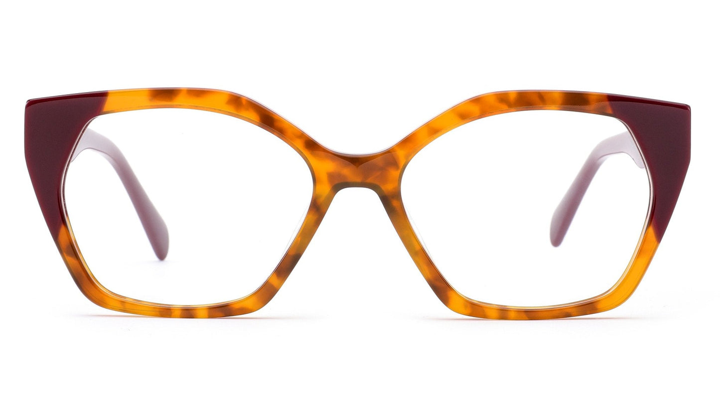 ოპტიკური ჩარჩო LuxOn XB1026