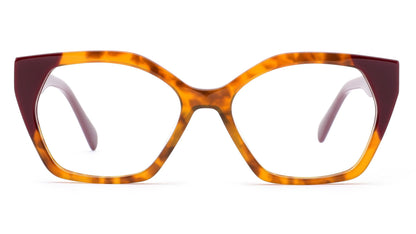 ოპტიკური ჩარჩო LuxOn XB1026