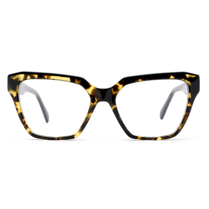 ოპტიკური ჩარჩო LuxOn XB1025