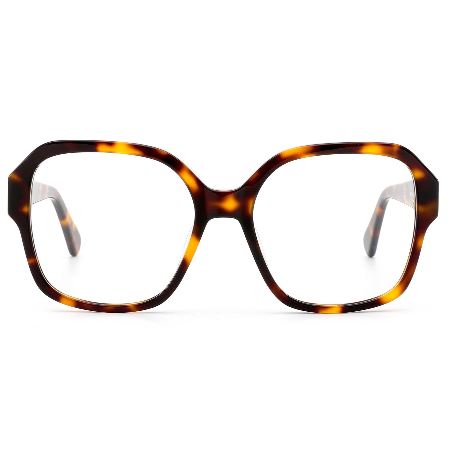 ოპტიკური ჩარჩო LuxOn XB2163