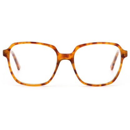 ოპტიკური ჩარჩო LuxOn XB2169