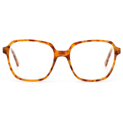 ოპტიკური ჩარჩო LuxOn XB2169